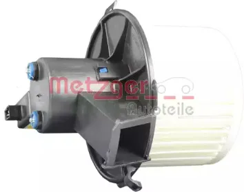 metzger-0917157